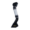 Airaid (Cold Air Intakes) AIR Powersports Intake - Part# 883-316