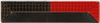 K&N Engineering (Air Filters - Drop In) KN Drop in Air Filters - Part# 33-5013