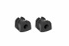 Eibach 19mm Rear Anti-Roll-Kit for 13 Scion FR-S / 13 Subaru BRZ