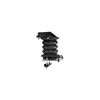 SuperSprings SSR-128-47-2 SumoSprings Fits F-250 Super Duty F-350 Super Duty