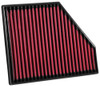 Airaid 851-047 Drop In Air Filter