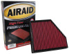 Airaid 851-047 Drop In Air Filter