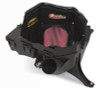 Airaid 201-142 Cold Air Intake Kit