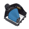 Airaid 403-226 Cold Air Intake Kit