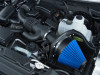 Airaid 403-226 Cold Air Intake Kit