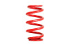 Eibach ERS 7.0in Length 2.5in ID 2.87in Block Height XT Barrel (Extreme Travel) Spring