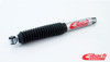 Eibach Kit compatible with 18-19 Jeep JL Rubicon  Pro Steering Stabilizer