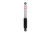 Eibach Kit compatible with 18-19 Jeep JL Rubicon  Pro Steering Stabilizer