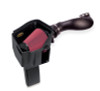 Airaid 201-247 Cold Air Intake Kit