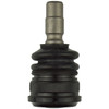 Proforged 101-10009 Ball Joint Fits 05-09 Mustang