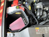 Airaid 200-295 Cold Air Intake Kit
