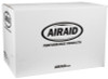 Airaid 200-295 Cold Air Intake Kit