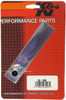 K&N 85-1662 Air Filter Vent Kits