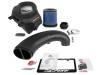 AFE Filters 50-70013R Momentum GT Pro 5R Air Intake System Fits 19-22 1500