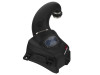 AFE Filters 50-70013R Momentum GT Pro 5R Air Intake System Fits 19-22 1500
