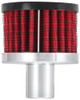 K&N Engineering (Air Filters - Universal Fit) KN Universal Air Filter - Part# 62-1030