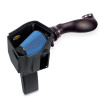 Airaid 203-247 Cold Air Intake Kit