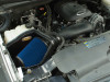 Airaid 203-247 Cold Air Intake Kit