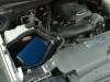 Airaid 203-247 Cold Air Intake Kit