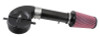 Airaid 200-104 Cold Air Intake Kit