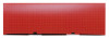 K&N Engineering (Air Filters - Drop In) KN Drop in Air Filters - Part# E-3740
