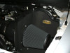 Airaid (Cold Air Intakes) AIR Cold Air Intake Kit - Part# 402-141-1