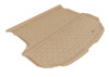 3D MAXpider M1HY0171302 Cargo Liner Fits 13-18 Santa Fe Sport