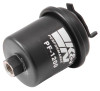 K&N Engineering (Fuel Filters) KN Inline Fuel Filter - Part# PF-1200