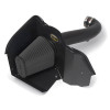 Airaid (Cold Air Intakes) AIR Cold Air Intake Kit - Part# 512-223