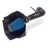 Airaid 203-197 Cold Air Intake Kit