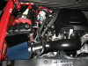 Airaid 203-197 Cold Air Intake Kit