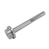 Yukon Gear & Axle YT BD-HM803110 Bearing Race Driver
