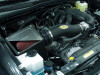 Airaid (Cold Air Intakes) AIR Cold Air Intake Kit - Part# 510-312
