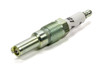 ACCEL Spark Plugs (346C1)