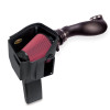 Airaid 200-247 Cold Air Intake Kit