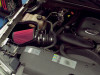 Airaid 200-247 Cold Air Intake Kit