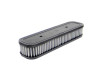 K&N SU-1200 Drop in Air Filters