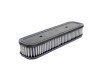 K&N SU-1200 Drop in Air Filters
