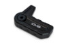 DV8 Offroad HTJL-H Hard Top T-Handles Fits 18-22 Wrangler (JL)
