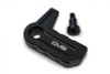 DV8 Offroad HTJL-H Hard Top T-Handles Fits 18-22 Wrangler (JL)