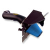 Airaid (Cold Air Intakes) AIR Cold Air Intake Kit - Part# 253-255