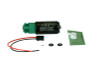 AEM 50-1215 In-Tank Fuel Pumps