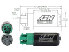 AEM 50-1215 In-Tank Fuel Pumps