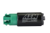 AEM 50-1215 In-Tank Fuel Pumps