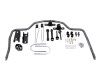 HELLWIG Sway Bars (7743)