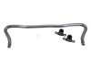 HELLWIG Sway Bars (7640)