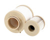 K&N Engineering (Fuel Filters) KN Inline Fuel Filter - Part# PF-4100