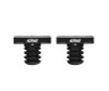 Eibach Rear Bump Stop Sub-Assembly for 2010-2020 Toyota 4Runner