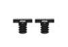 Eibach Rear Bump Stop Sub-Assembly for 2010-2020 Toyota 4Runner