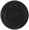 K&N Engineering (Air Filters - Universal Fit) KN Universal Air Filter - Part# 62-1010